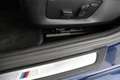 BMW 520 5-serie 520d M Sport | Stoel & Stuurverwarming | T Blauw - thumbnail 20