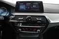 BMW 520 5-serie 520d M Sport | Stoel & Stuurverwarming | T Blauw - thumbnail 12
