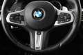 BMW 520 5-serie 520d M Sport | Stoel & Stuurverwarming | T Blauw - thumbnail 8