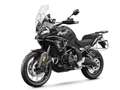 CFMOTO 700 MT 4 Jahre Garantie! 2025er SOFORT lieferbar! Negru - thumbnail 1