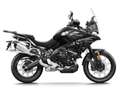 CFMOTO 700 MT 4 Jahre Garantie! 2025er SOFORT lieferbar! Negru - thumbnail 8