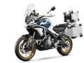 CFMOTO 700 MT 4 Jahre Garantie! 2025er SOFORT lieferbar! Negru - thumbnail 10