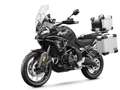 CFMOTO 700 MT 4 Jahre Garantie! 2025er SOFORT lieferbar! Negru - thumbnail 5