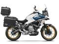 CFMOTO 700 MT 4 Jahre Garantie! 2025er SOFORT lieferbar! Negru - thumbnail 14