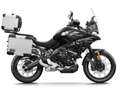 CFMOTO 700 MT 4 Jahre Garantie! 2025er SOFORT lieferbar! Negru - thumbnail 9