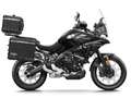 CFMOTO 700 MT 4 Jahre Garantie! 2025er SOFORT lieferbar! Negru - thumbnail 11
