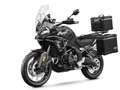 CFMOTO 700 MT 4 Jahre Garantie! 2025er SOFORT lieferbar! Negru - thumbnail 6