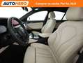 BMW 520 520d Mild-Hybrid xDrive M Sport Negro - thumbnail 11