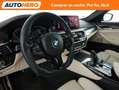BMW 520 520d Mild-Hybrid xDrive M Sport Negro - thumbnail 12