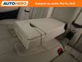 BMW 520 520d Mild-Hybrid xDrive M Sport Negro - thumbnail 36