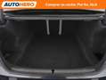 BMW 520 520d Mild-Hybrid xDrive M Sport Negro - thumbnail 18
