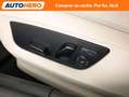BMW 520 520d Mild-Hybrid xDrive M Sport Negro - thumbnail 29