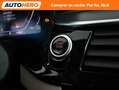 BMW 520 520d Mild-Hybrid xDrive M Sport Negro - thumbnail 30