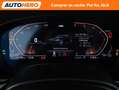 BMW 520 520d Mild-Hybrid xDrive M Sport Negro - thumbnail 27