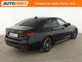 BMW 520 520d Mild-Hybrid xDrive M Sport Negro - thumbnail 6