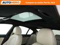 BMW 520 520d Mild-Hybrid xDrive M Sport Negro - thumbnail 20