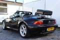 BMW Z3 2.8 Roadster | Widebody | Manual | Org NL Zwart - thumbnail 19