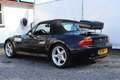 BMW Z3 2.8 Roadster | Widebody | Manual | Org NL Zwart - thumbnail 22