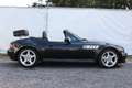 BMW Z3 2.8 Roadster | Widebody | Manual | Org NL Zwart - thumbnail 4