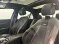 Mercedes-Benz E 53 AMG E 53 AMG 4Matic+ (213.061) Grau - thumbnail 14
