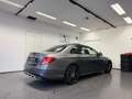 Mercedes-Benz E 53 AMG E 53 AMG 4Matic+ (213.061) Grau - thumbnail 5