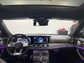 Mercedes-Benz E 53 AMG E 53 AMG 4Matic+ (213.061) Grau - thumbnail 8