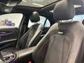 Mercedes-Benz E 53 AMG E 53 AMG 4Matic+ (213.061) Grau - thumbnail 11