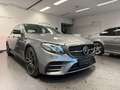 Mercedes-Benz E 53 AMG E 53 AMG 4Matic+ (213.061) Grau - thumbnail 4