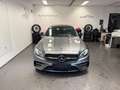 Mercedes-Benz E 53 AMG E 53 AMG 4Matic+ (213.061) Grau - thumbnail 2