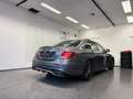 Mercedes-Benz E 53 AMG E 53 AMG 4Matic+ (213.061) Grau - thumbnail 6