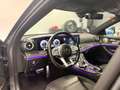 Mercedes-Benz E 53 AMG E 53 AMG 4Matic+ (213.061) Grau - thumbnail 9