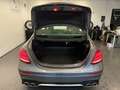 Mercedes-Benz E 53 AMG E 53 AMG 4Matic+ (213.061) Grau - thumbnail 16