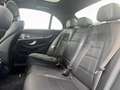 Mercedes-Benz E 53 AMG E 53 AMG 4Matic+ (213.061) Grau - thumbnail 15