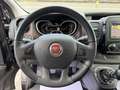 Fiat Talento EcoJet 145cv-L2-Squadra🔝D/Cab 5PL🔝 Nero - thumbnail 11