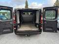 Fiat Talento EcoJet 145cv-L2-Squadra🔝D/Cab 5PL🔝 Nero - thumbnail 15