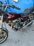 Honda CM 400 Custom 400 Rouge - thumbnail 7