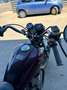 Honda CM 400 Custom 400 Rouge - thumbnail 6