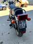 Honda CM 400 Custom 400 Rouge - thumbnail 8
