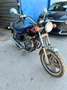 Honda CM 400 Custom 400 Rouge - thumbnail 1