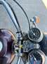 Honda CM 400 Custom 400 Rouge - thumbnail 4