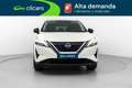 Nissan Qashqai E-POWER N-Connecta 4x2 140kW Blanco - thumbnail 2