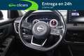 Nissan Qashqai E-POWER N-Connecta 4x2 140kW Blanco - thumbnail 19