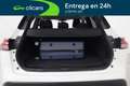 Nissan Qashqai E-POWER N-Connecta 4x2 140kW Blanco - thumbnail 17