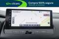 Nissan Qashqai E-POWER N-Connecta 4x2 140kW Blanco - thumbnail 28