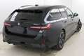 BMW 520 i M Sport AHK/MMRY/HUD/PANO/STNDHZNG/H&K/360° Schwarz - thumbnail 4