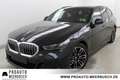BMW 520 i M Sport AHK/MMRY/HUD/PANO/STNDHZNG/H&K/360° Schwarz - thumbnail 1