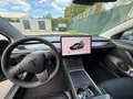 Tesla Model 3 Model 3 Long Range AWD 75kWh Grau - thumbnail 6