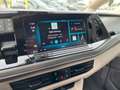 Volkswagen T7 Multivan VW T7 Multivan Business ÜH eHybrid 180 kW 4M Noir - thumbnail 13