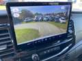 Ford Transit Trend 350 L4 2.0 EcoBlue TEMP KAM DAB Blanc - thumbnail 13