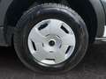 Ford Transit Trend 350 L4 2.0 EcoBlue TEMP KAM DAB Blanc - thumbnail 15
